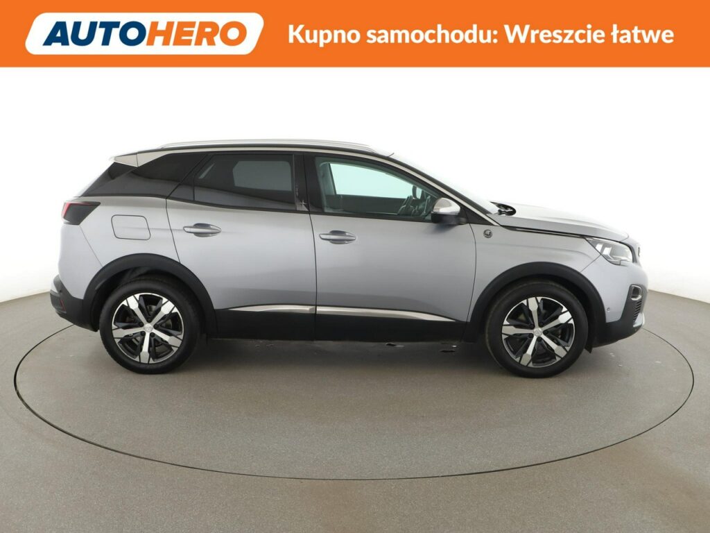 Zdjęcie pojazdu