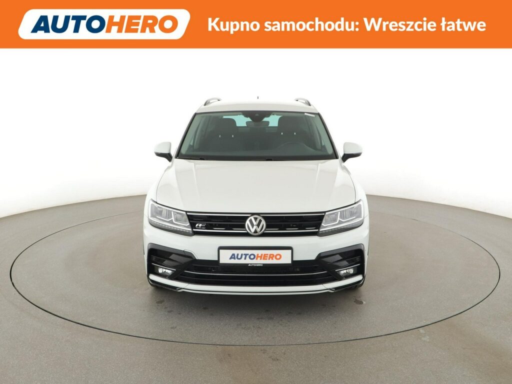 Zdjęcie pojazdu