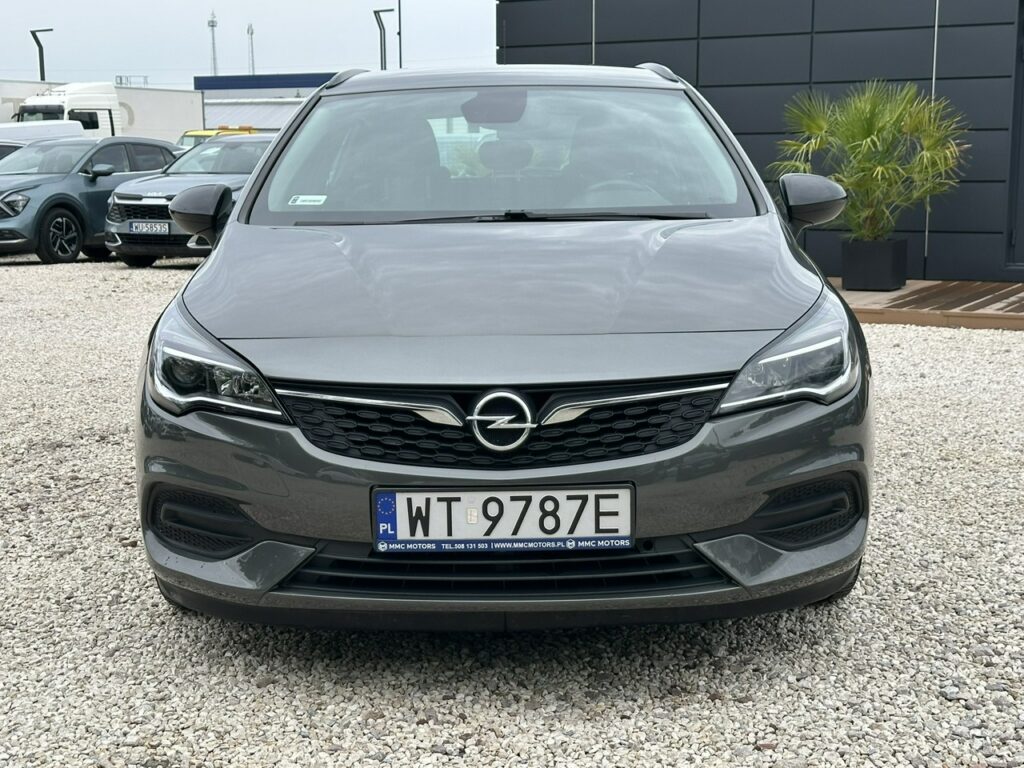 Zdjęcie pojazdu