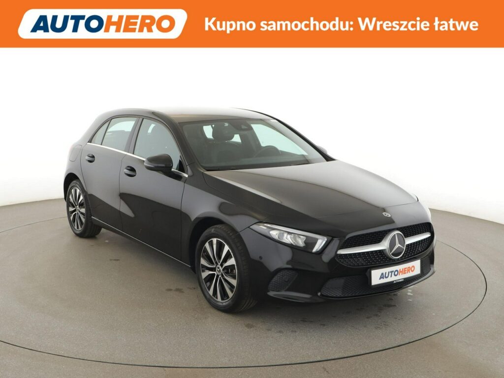 Zdjęcie pojazdu