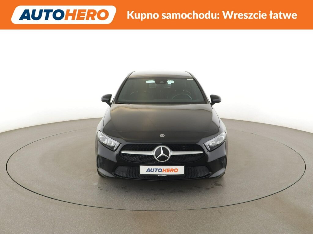 Zdjęcie pojazdu