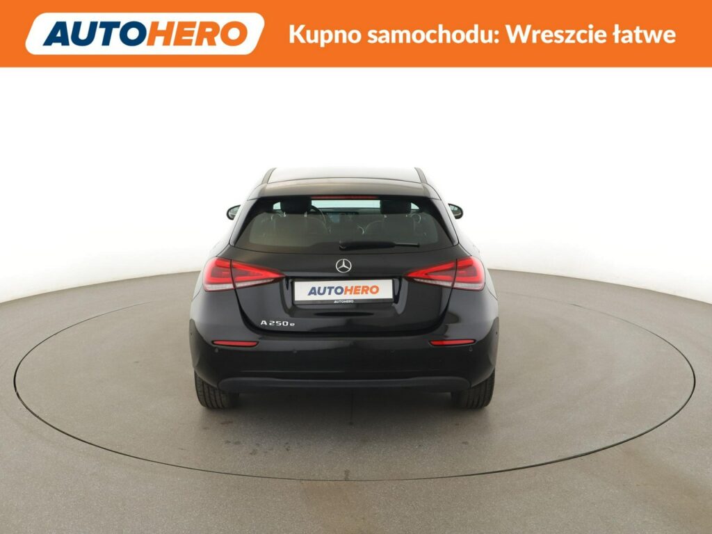 Zdjęcie pojazdu