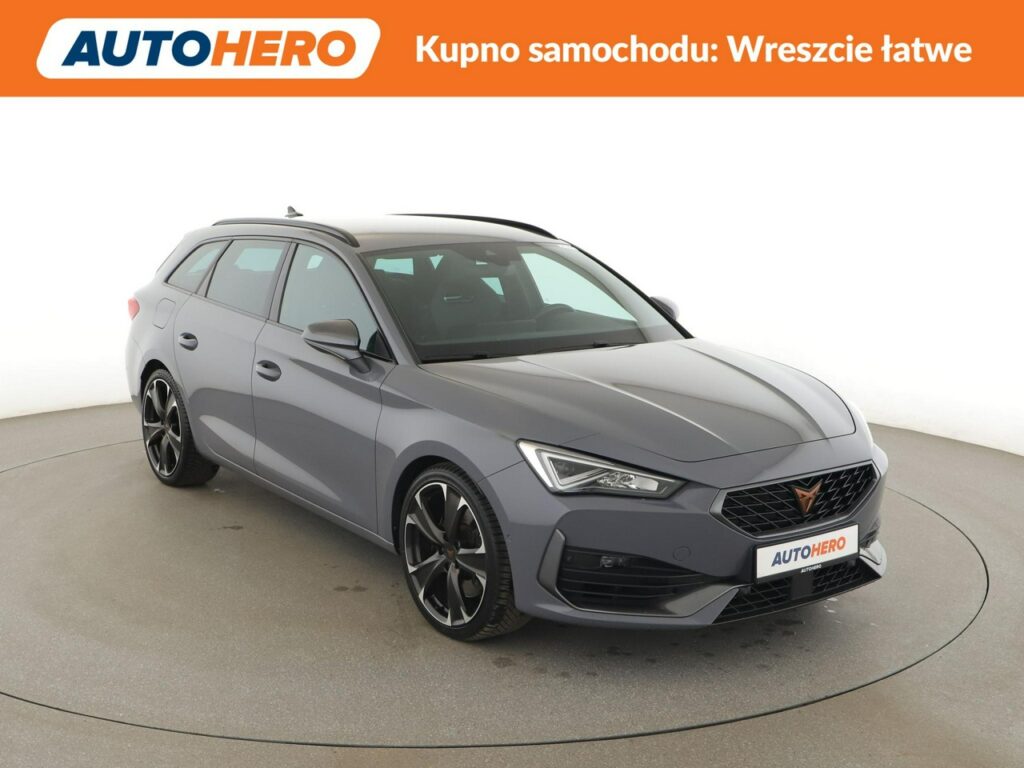 Zdjęcie pojazdu