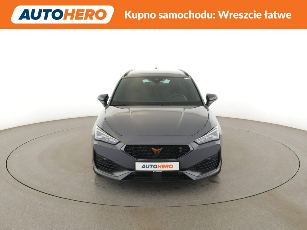 Zdjęcie pojazdu