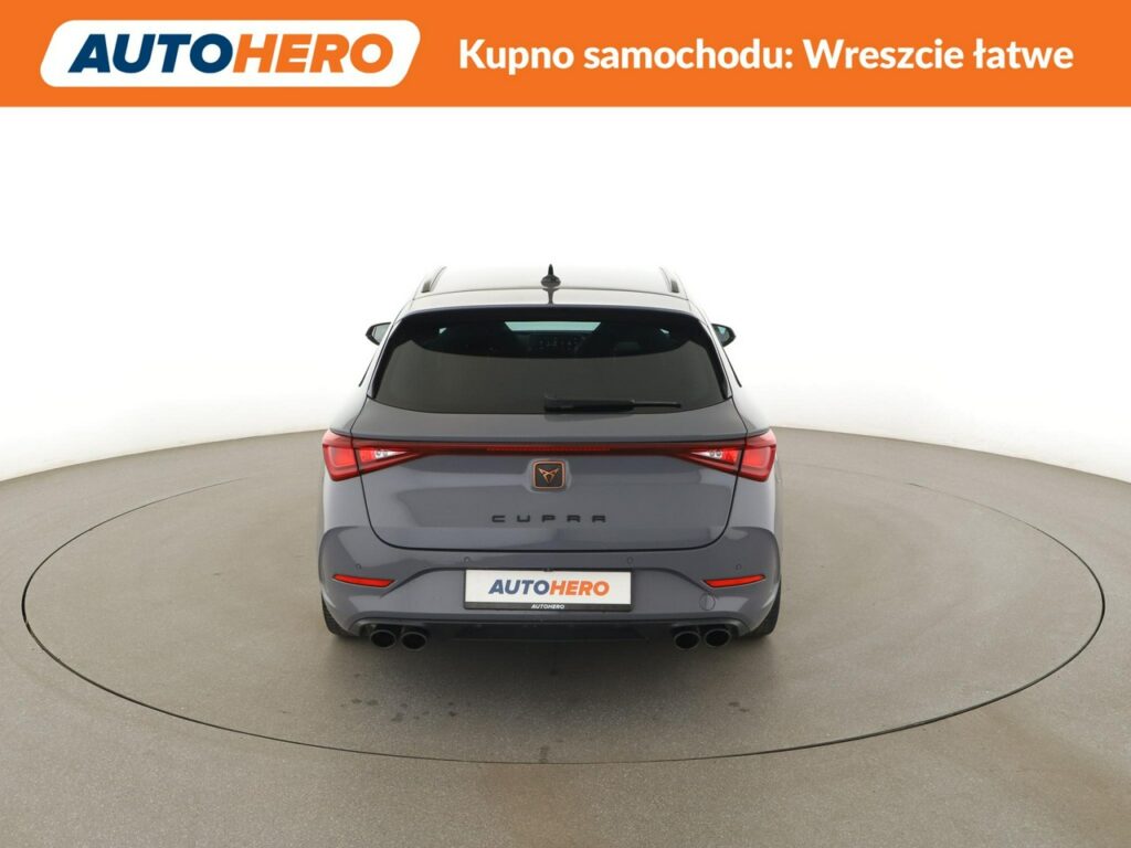 Zdjęcie pojazdu