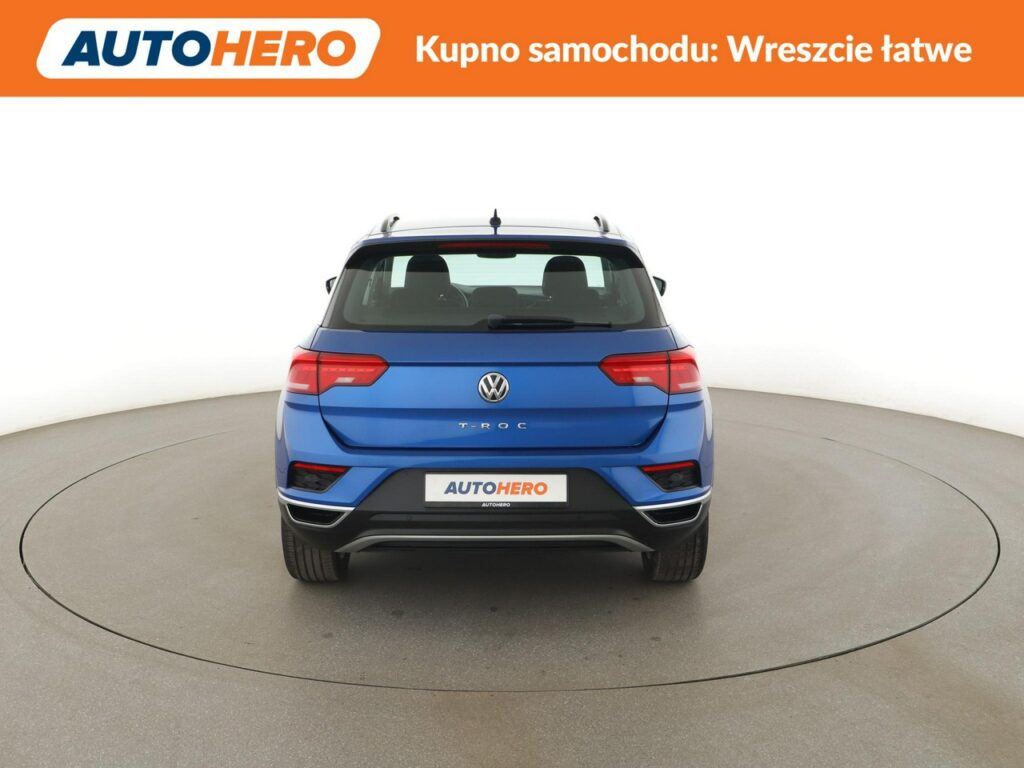 Zdjęcie pojazdu