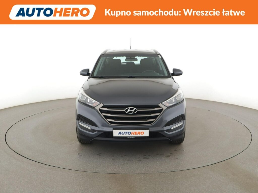 Zdjęcie pojazdu