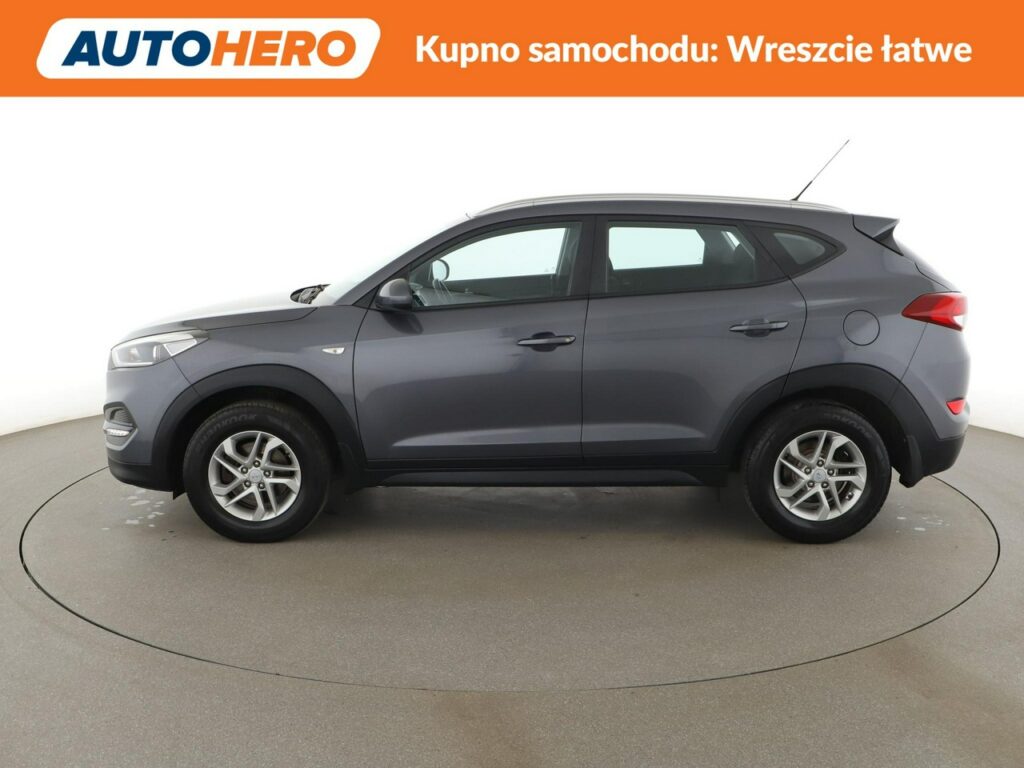 Zdjęcie pojazdu