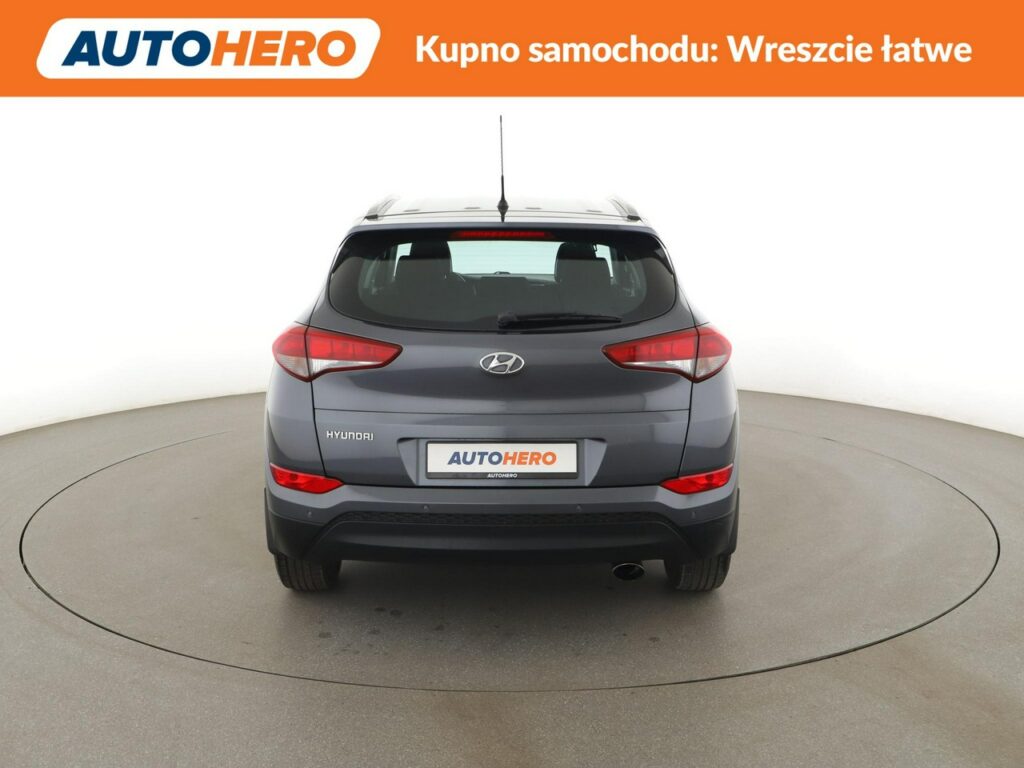 Zdjęcie pojazdu