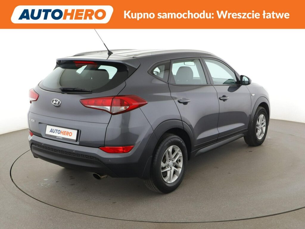 Zdjęcie pojazdu