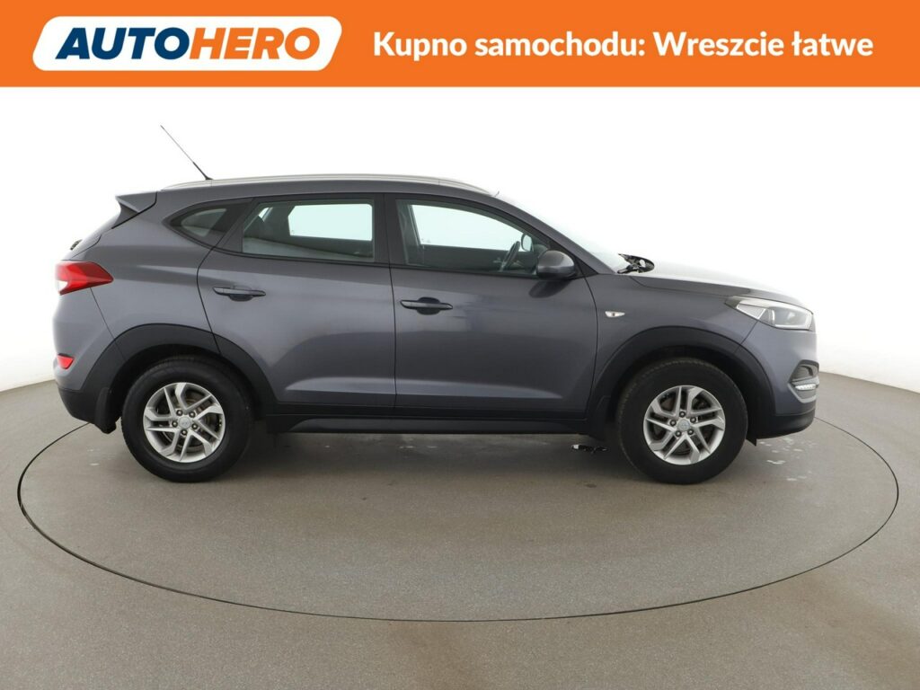 Zdjęcie pojazdu
