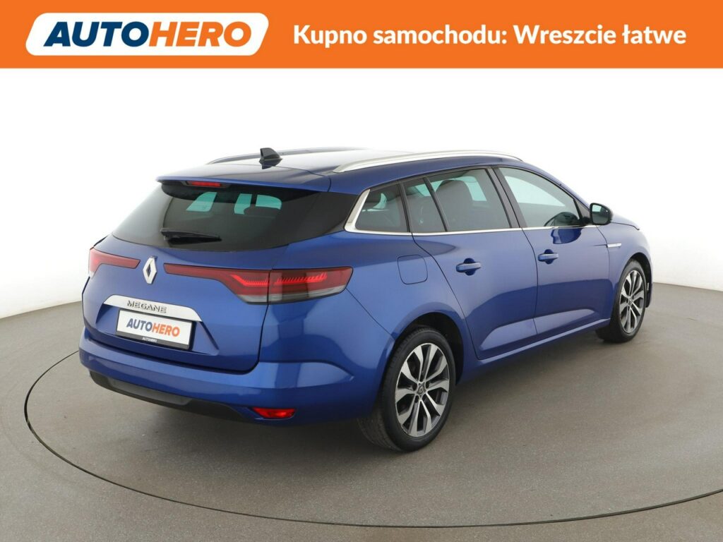 Zdjęcie pojazdu