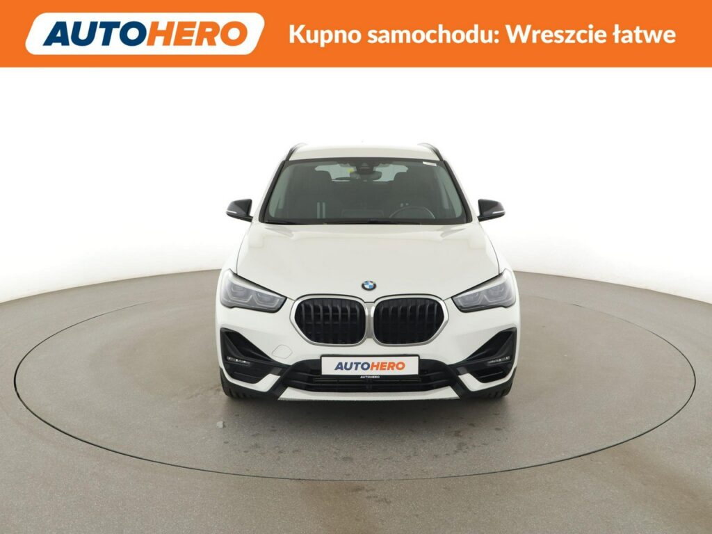 Zdjęcie pojazdu