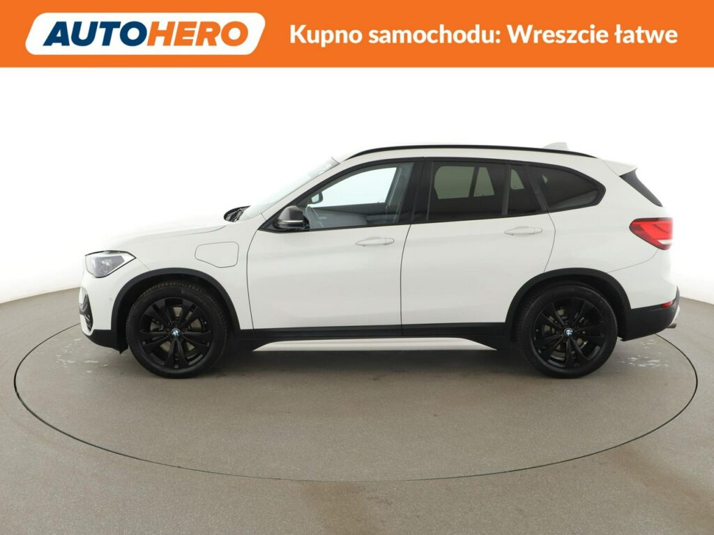 Zdjęcie pojazdu