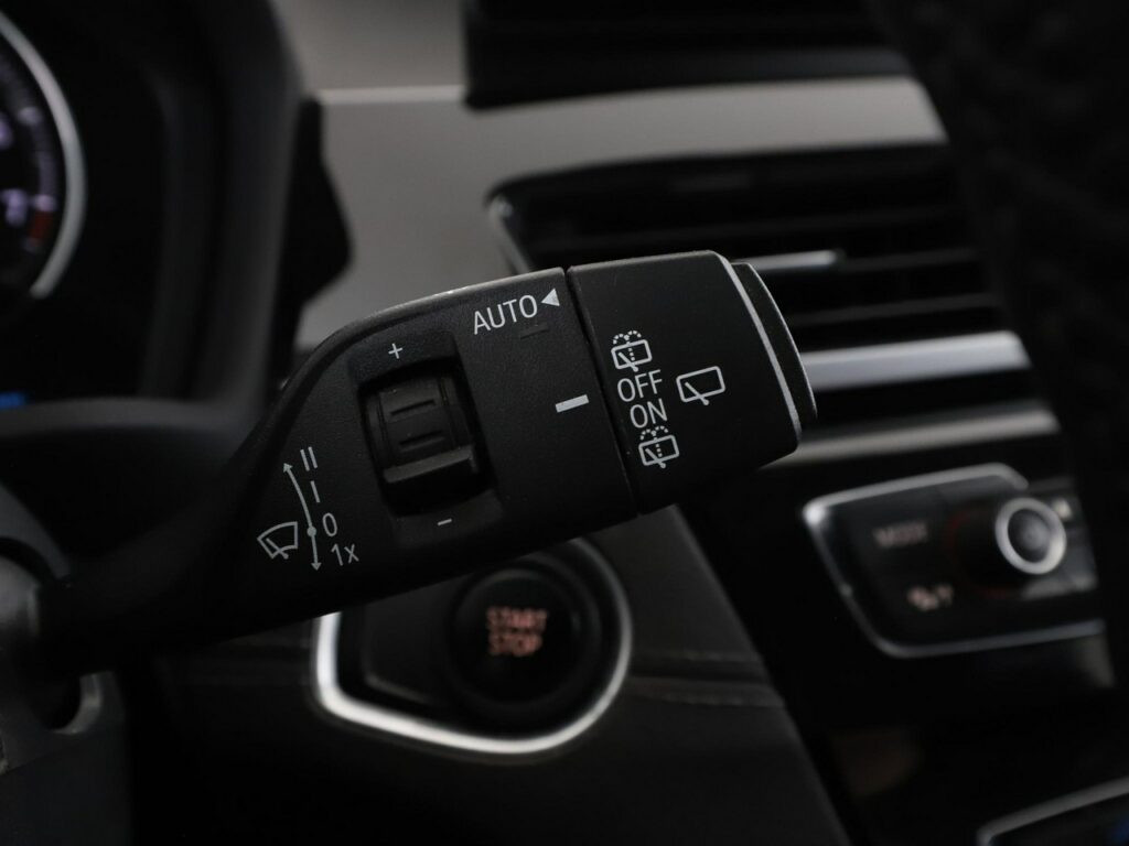 Zdjęcie pojazdu