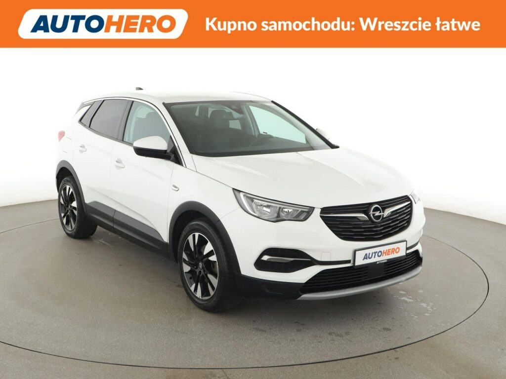 Zdjęcie pojazdu