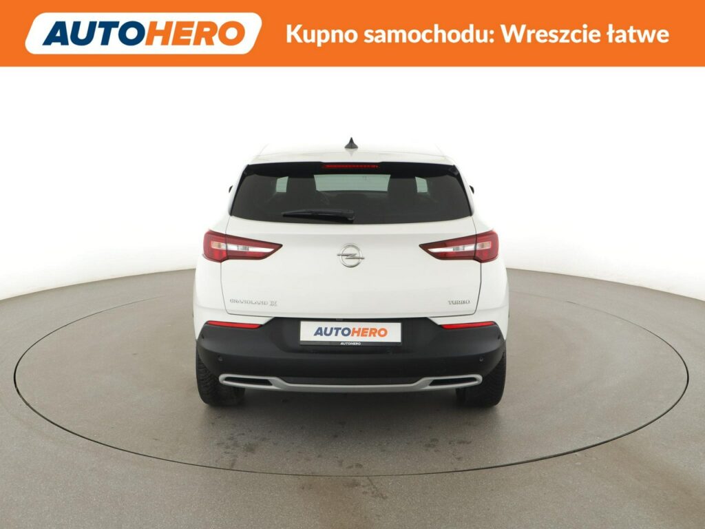 Zdjęcie pojazdu
