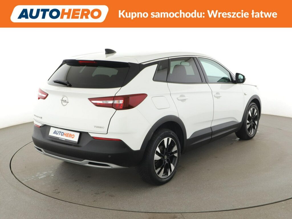 Zdjęcie pojazdu