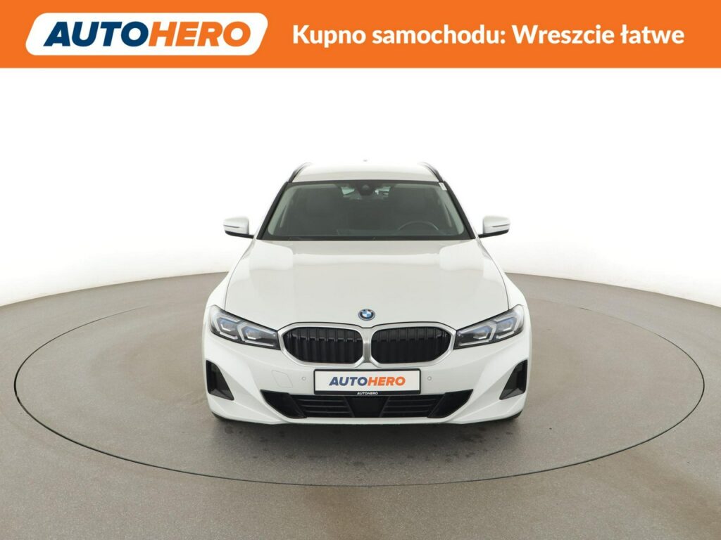 Zdjęcie pojazdu