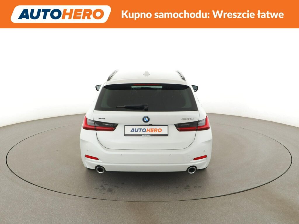 Zdjęcie pojazdu