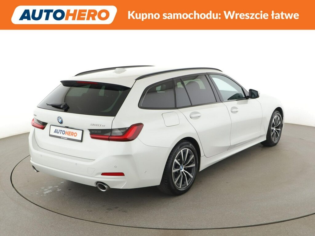 Zdjęcie pojazdu