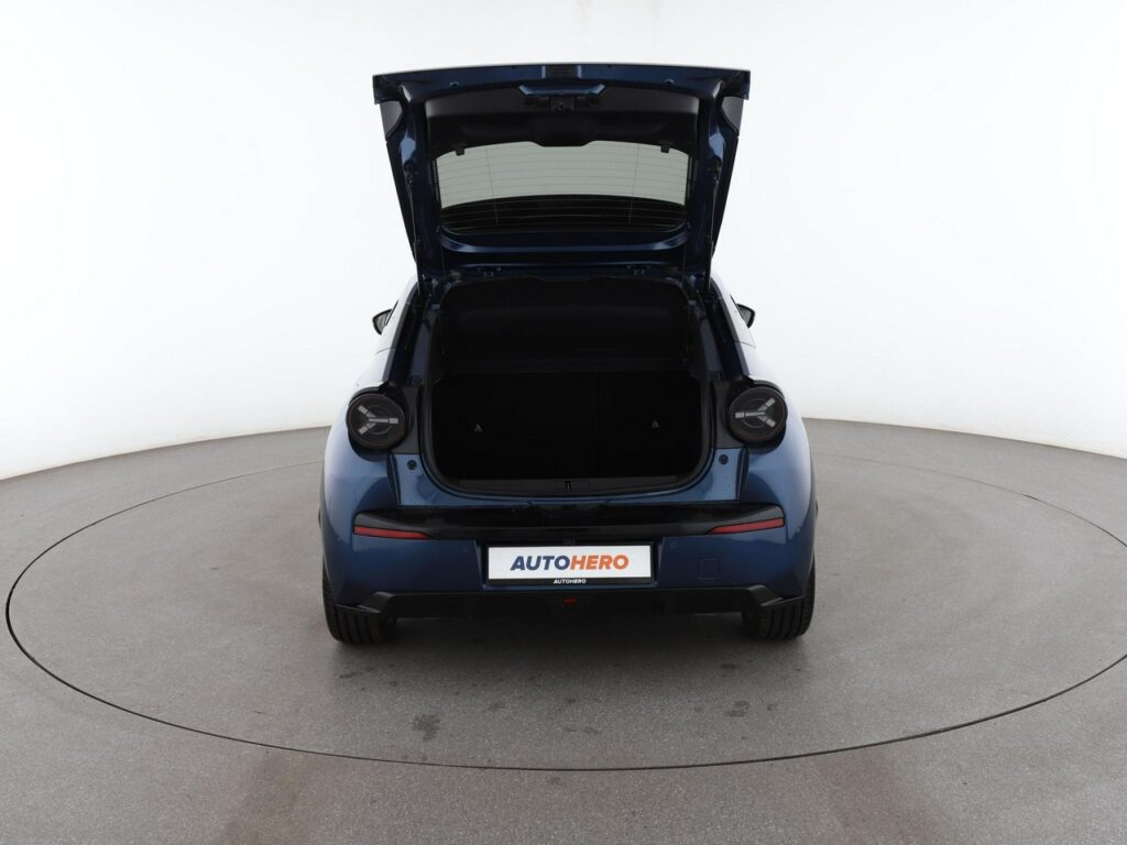 Zdjęcie pojazdu