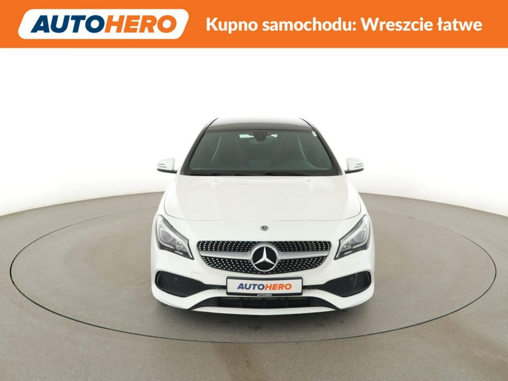 Zdjęcie pojazdu