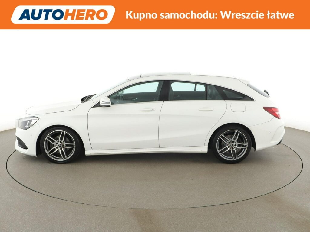 Zdjęcie pojazdu
