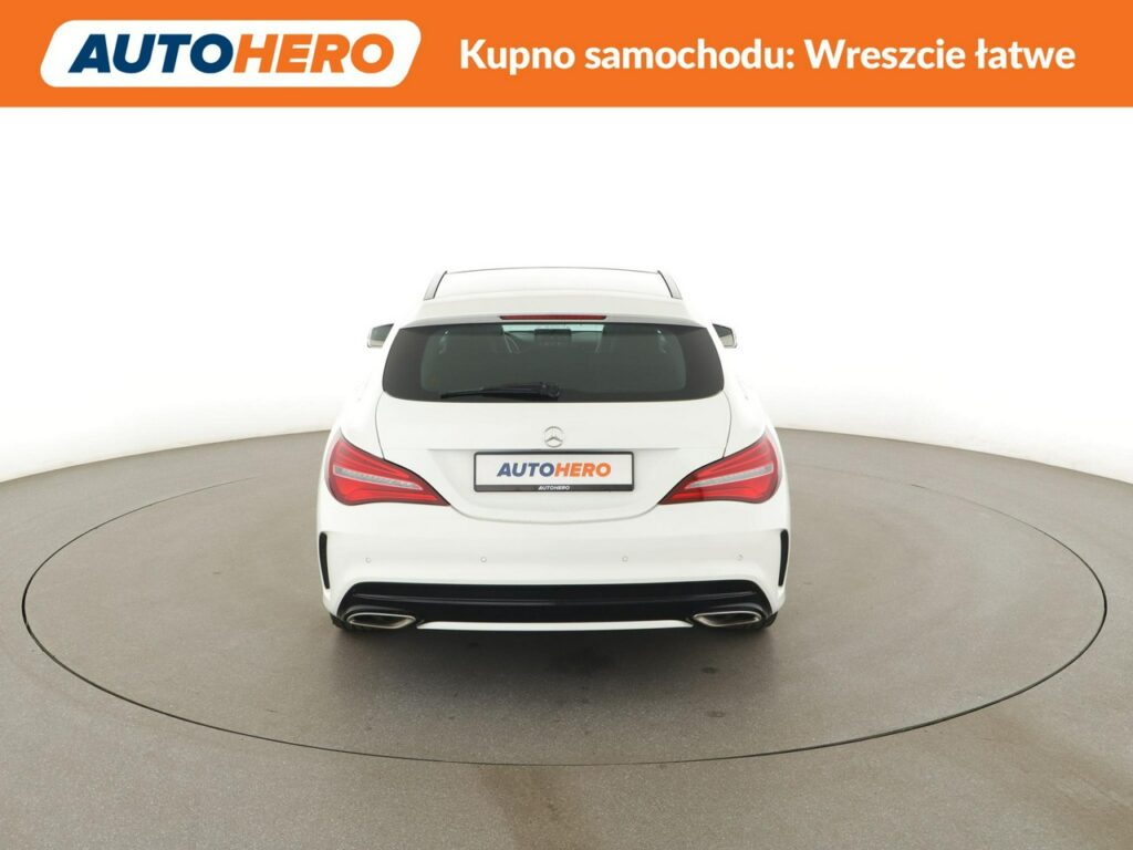 Zdjęcie pojazdu