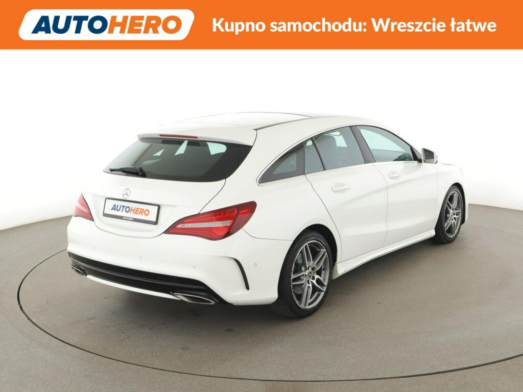 Zdjęcie pojazdu