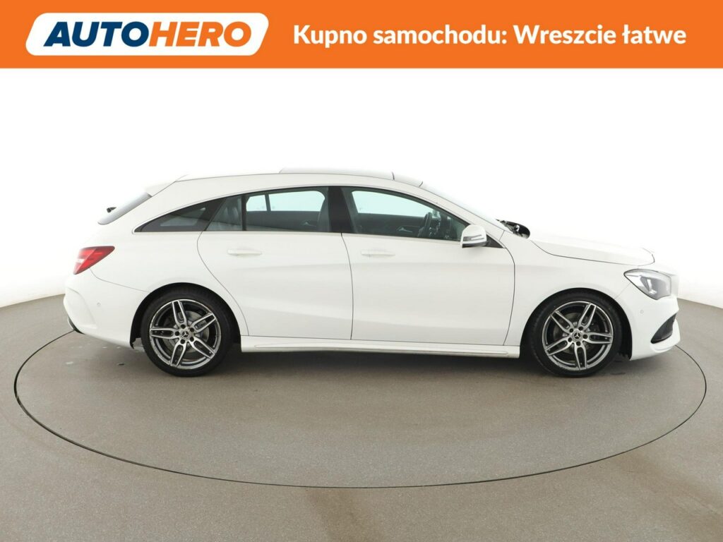 Zdjęcie pojazdu