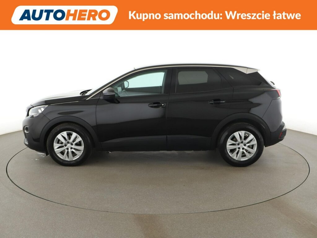 Zdjęcie pojazdu