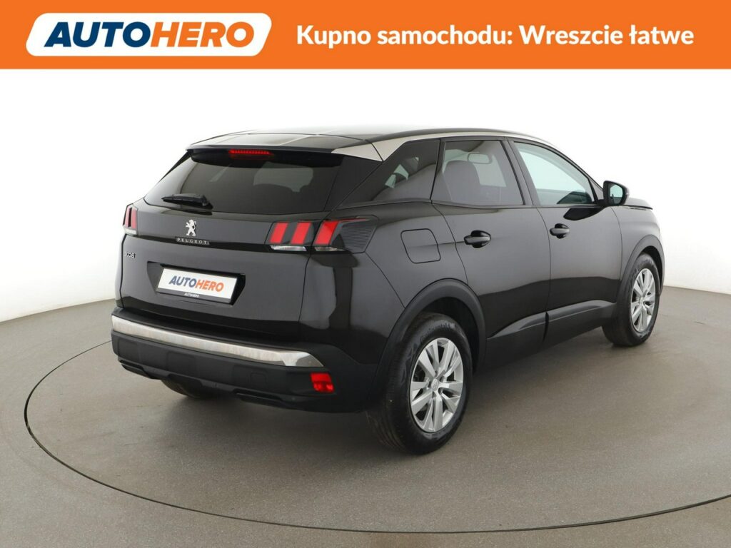 Zdjęcie pojazdu