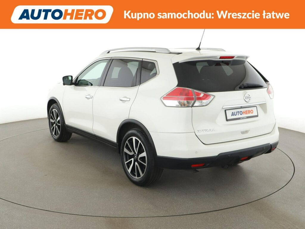 Zdjęcie pojazdu