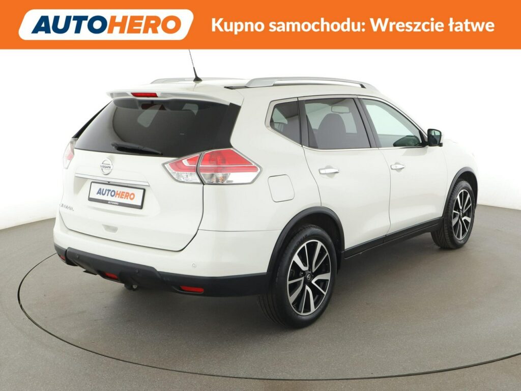 Zdjęcie pojazdu