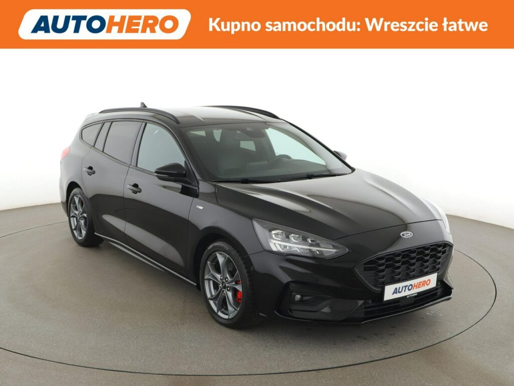 Zdjęcie pojazdu
