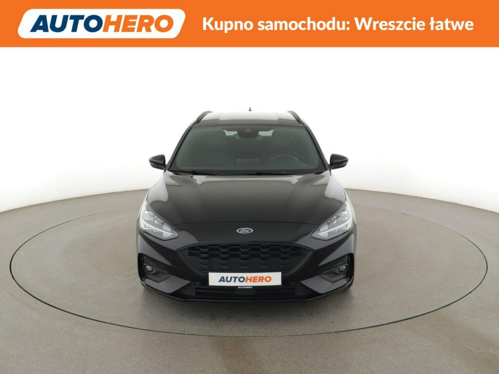 Zdjęcie pojazdu