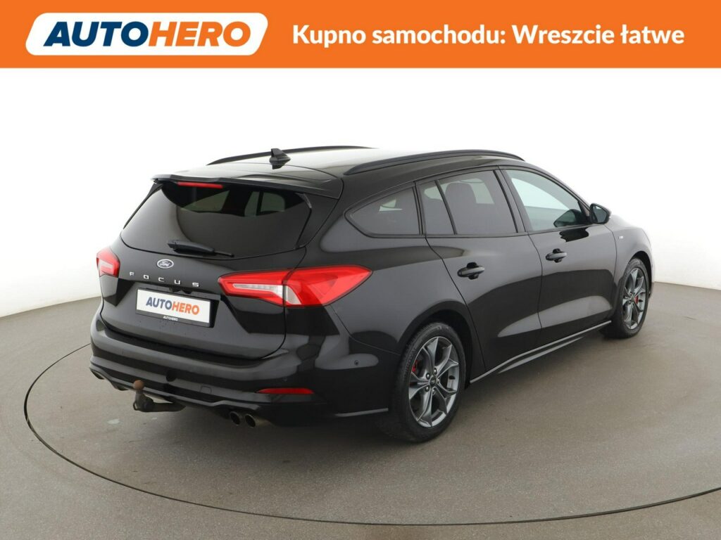 Zdjęcie pojazdu
