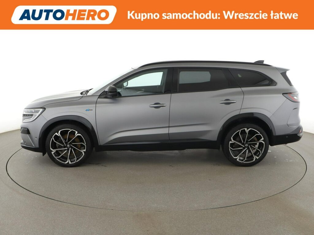 Zdjęcie pojazdu