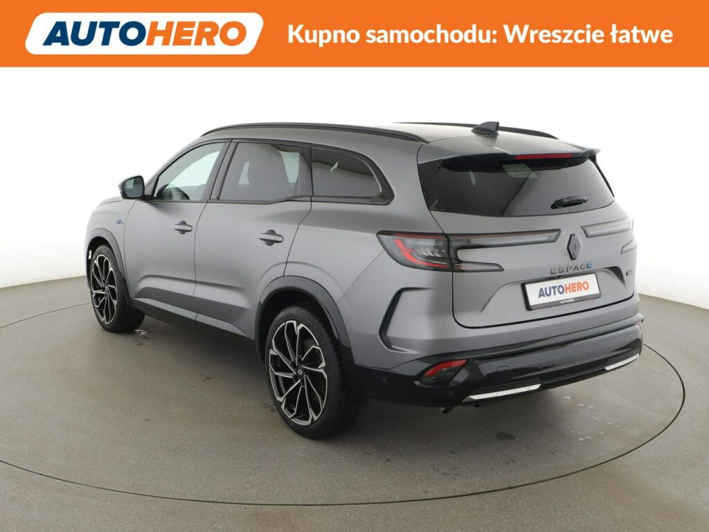 Zdjęcie pojazdu