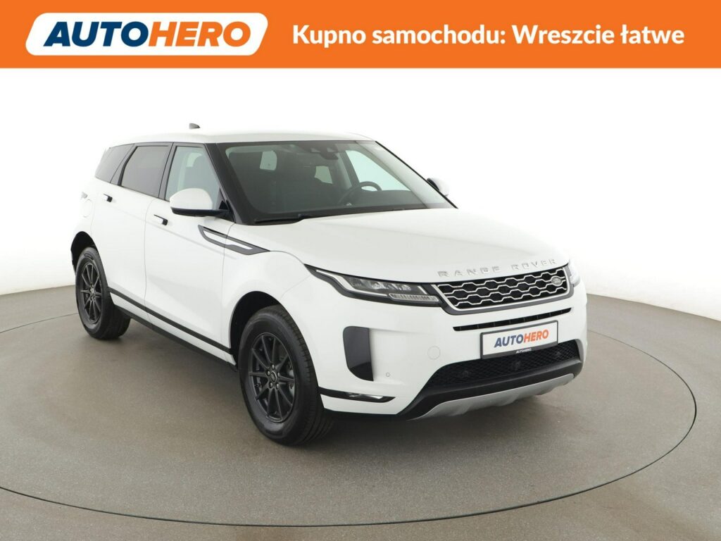 Zdjęcie pojazdu