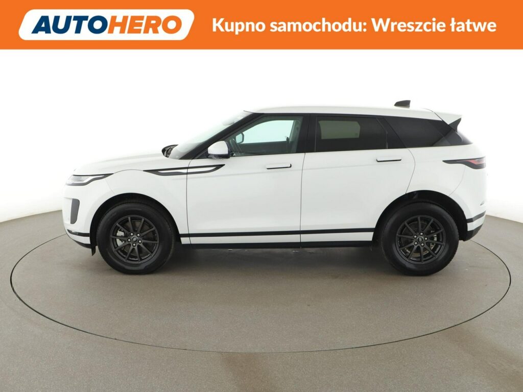Zdjęcie pojazdu