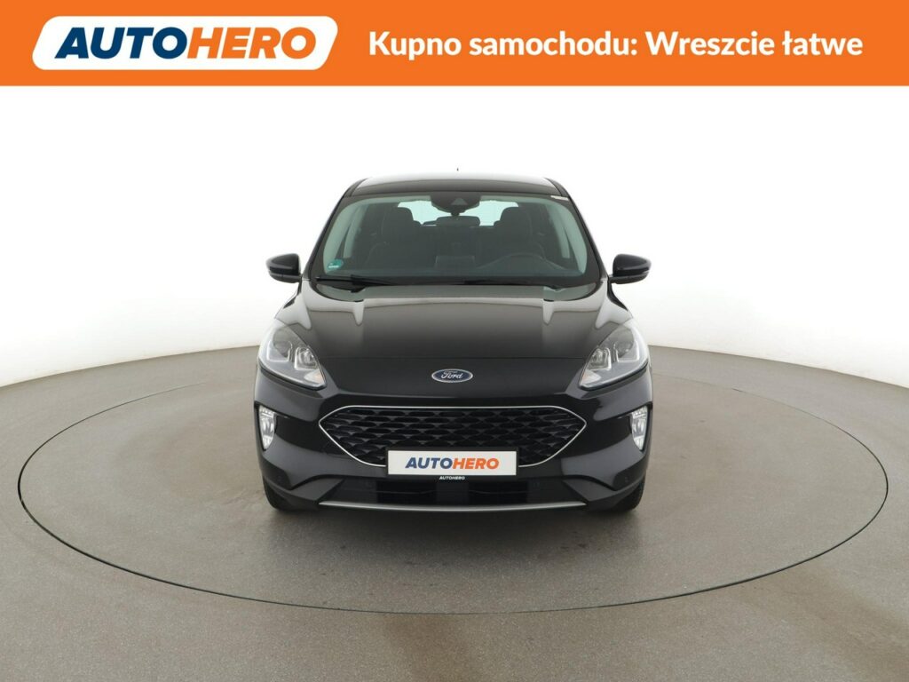 Zdjęcie pojazdu