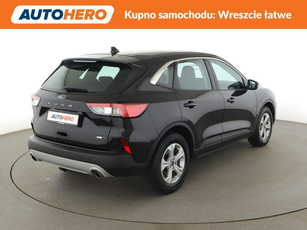 Zdjęcie pojazdu