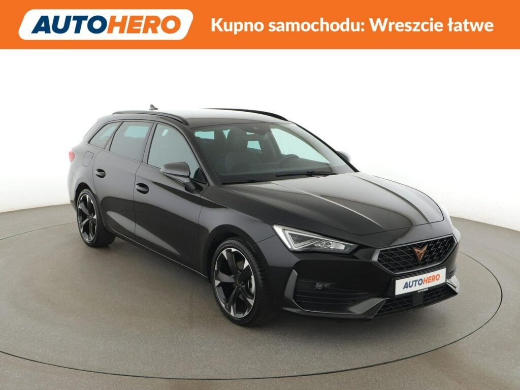Zdjęcie pojazdu