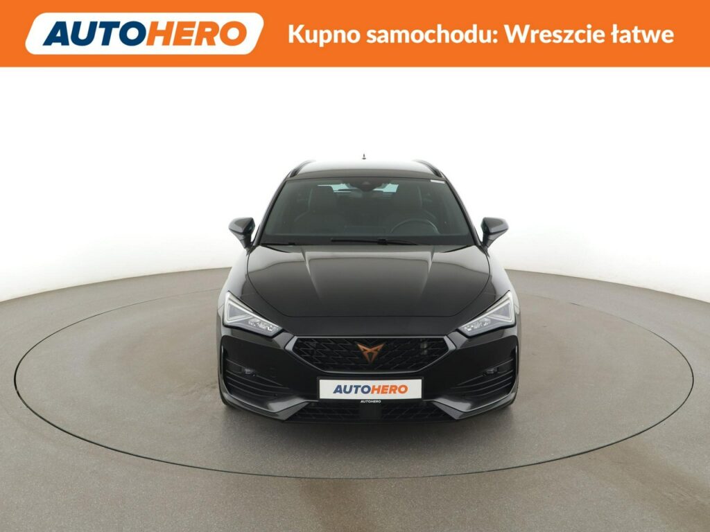 Zdjęcie pojazdu