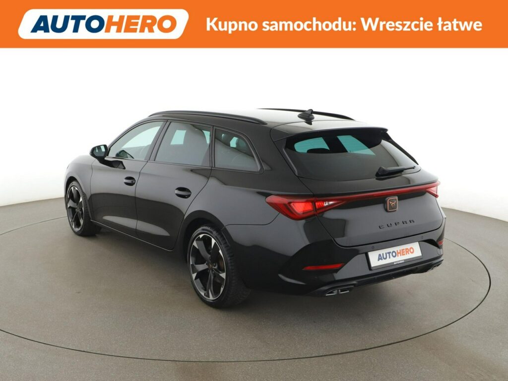 Zdjęcie pojazdu