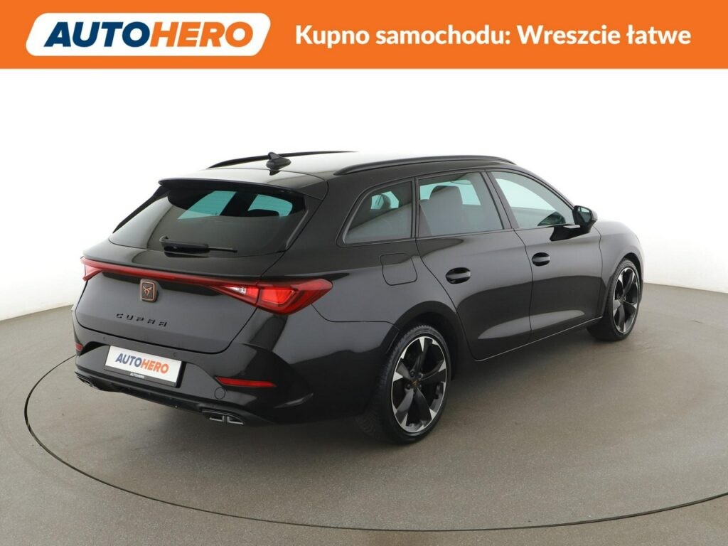 Zdjęcie pojazdu