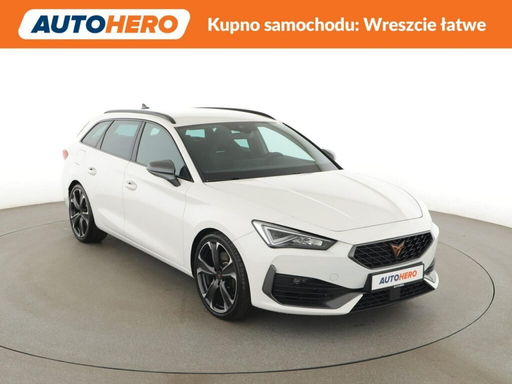 Zdjęcie pojazdu