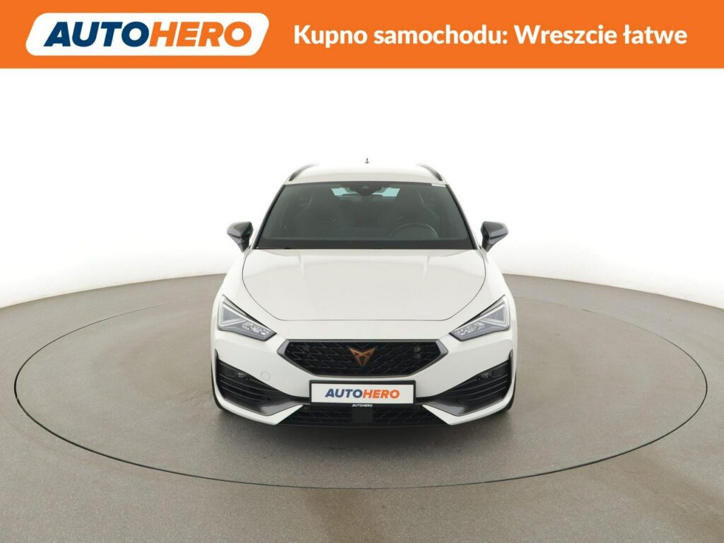 Zdjęcie pojazdu